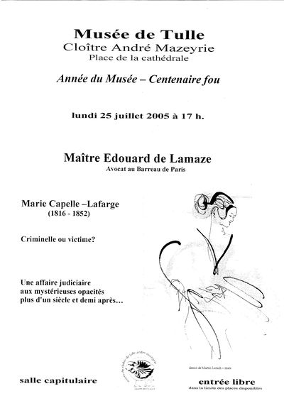 affiche du musee de tulle 250705pt