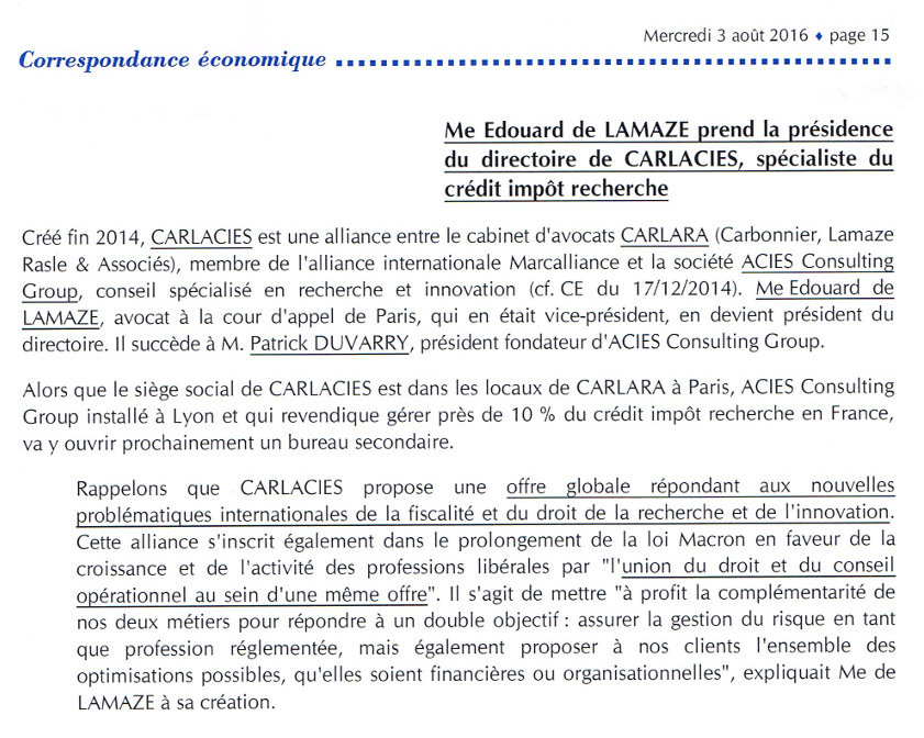 2016 08 corr economique carlacies