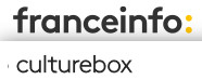 culturebox