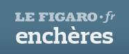 figaro encheres