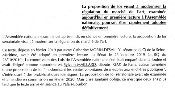Bulletin fev 22