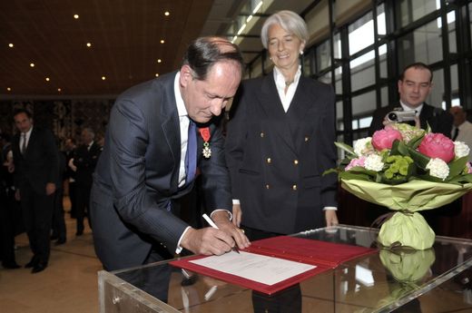 signature dedouard de lamazexn