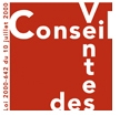 conseil ventes